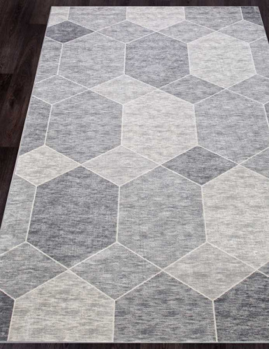 matrix 989911 - 6254 прямоугольник