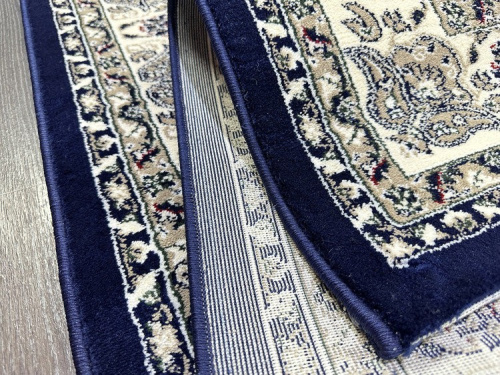 Madison L047A_NAVY / NAVY фото 9