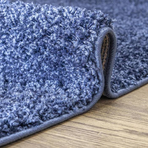 Фьюжн 44107-46122-о фото 2