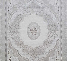 Amatis Lux 36548A L.BEIGE / L.BEIGE