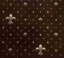 Виктория 01-0017