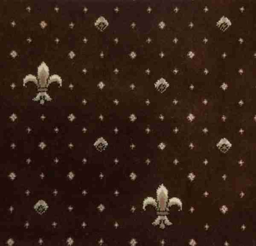 Виктория 01-0017