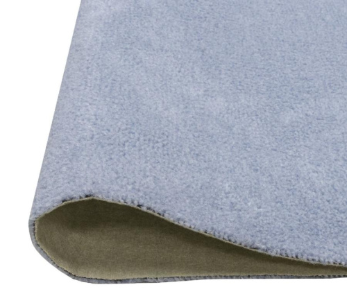 Velvet 07_025 59000000 фото 3