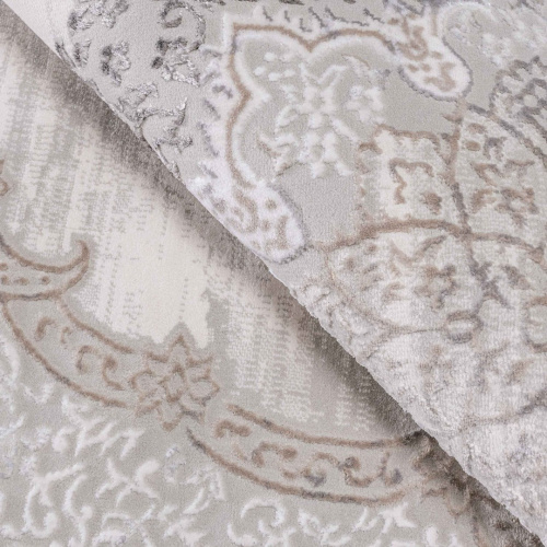 Avella A5276B L.grey / A.gri фото 5