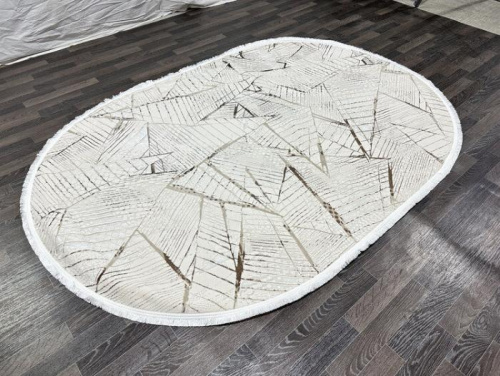 Sihir 17308_WHITE / VIZON_О фото 3