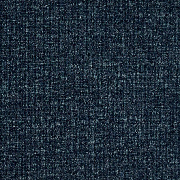 Ковролин Studio_890 Бельгия 