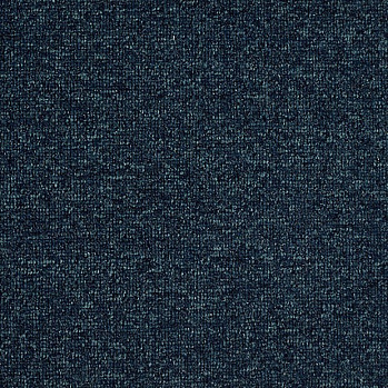 Ковролин Studio_890 Бельгия 