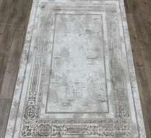 OTTO 30163A VIZON/VIZON