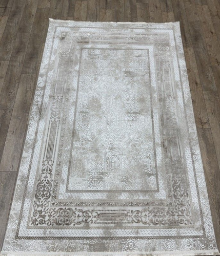 OTTO 30163A VIZON/VIZON