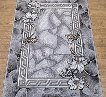 Лайла де Люкс 15705_10766