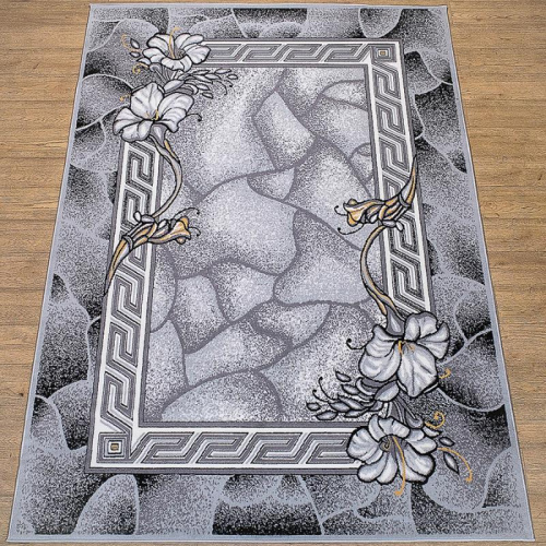 Лайла де Люкс 15705_10766