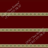 Ковролин для мечети SA011_33