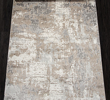 montana f110 - beige дорожка