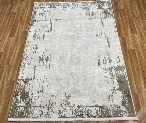 Portfolio 04101O L.GREY/L.BEIGE