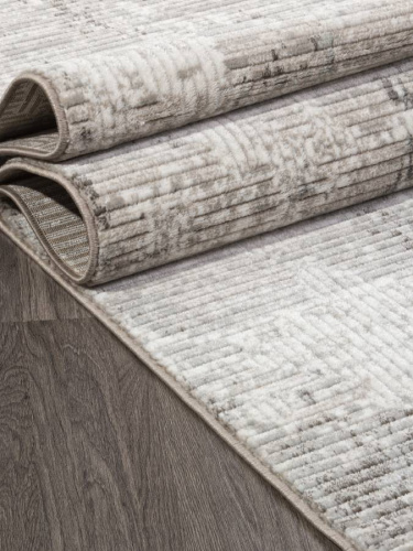 miranda f143 - beige прямоугольник фото 4