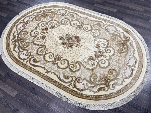 KUNDUZ 5094_498440 овал фото 2