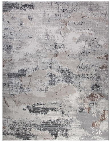 Platinium 36311A GREY / GREY