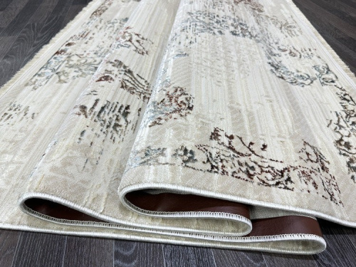 Festival L157A_VISON / VISON фото 12