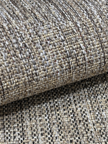 Циновка MARCA VT46A BEIGE фото 12