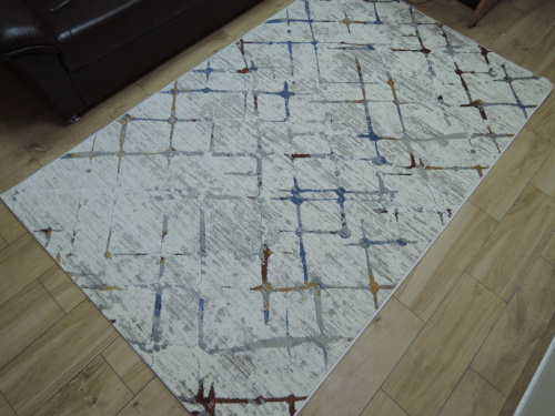 SELIN 2912A_CREAM_CREAM фото 4