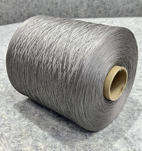 Нитки для оверлока  1355 фото 2