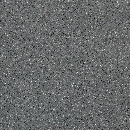 Ковролин Fortesse New 096 Бельгия 