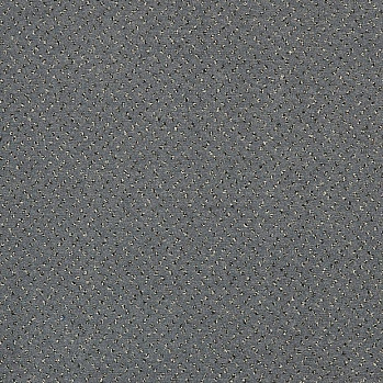 Ковролин Fortesse New 096 Бельгия 