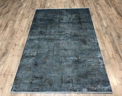 MONZA B214M2 BEIGE/CREAM