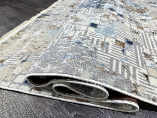 Elisa Lux L143A_FLS L.BLUE / FLS L.BLUE фото 11