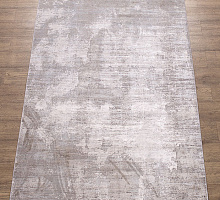 Olimpos M177D_CREAM / DGRAY