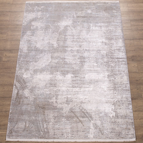 Olimpos M177D_CREAM / DGRAY