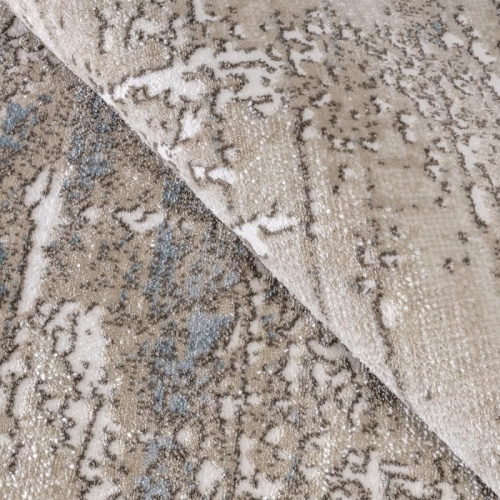 Люция 21104 20164 фото 2