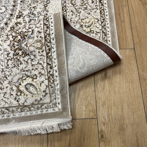 Hilton 5297K_BEIGE_BEIGE фото 3