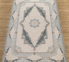 Каскад  25650_24388