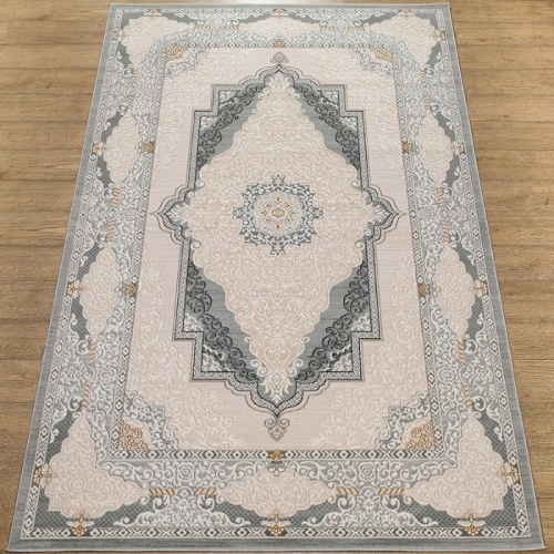 Каскад  25650_24388