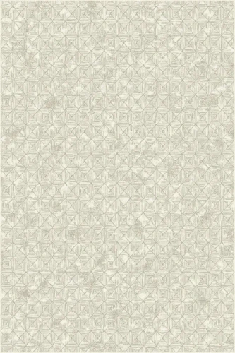 Royal Palace 14881_6353