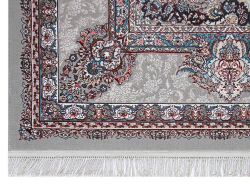 Aynisah 38562B GREY CKM / GREY CKM фото 4