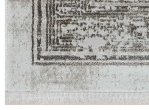 Nova Avalon 38720A STAN L.BEIGE / CREAM фото 6