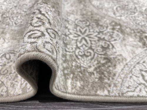 FRESCO 69004_6555 фото 3