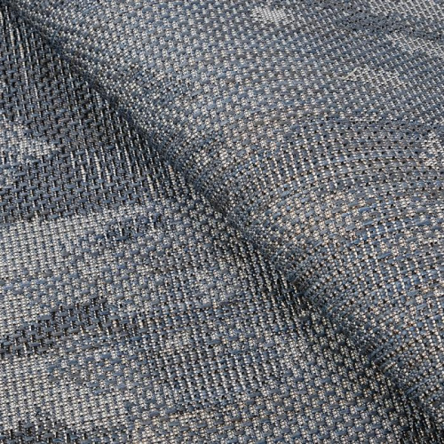 Декора 52410_50622_овал фото 4