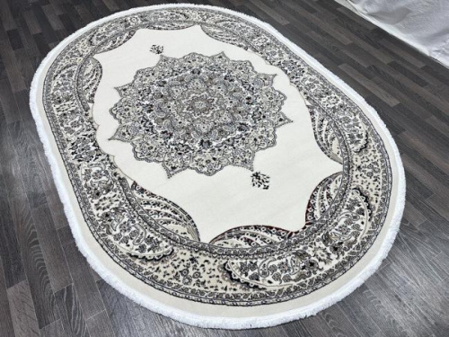 Madison L045A_CREAM / CREAM_О фото 2