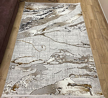 Hilton 5982A_BEIGE_BEIGE