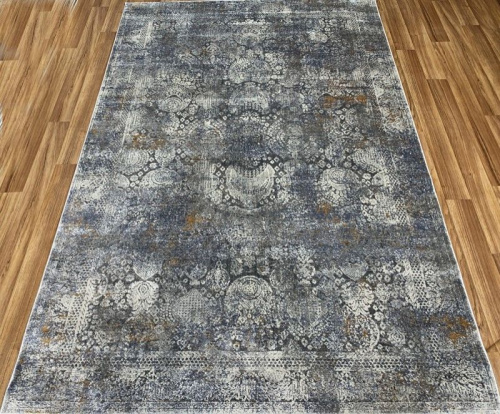 ANTIK DS44G SHRINK ANTHRACITE