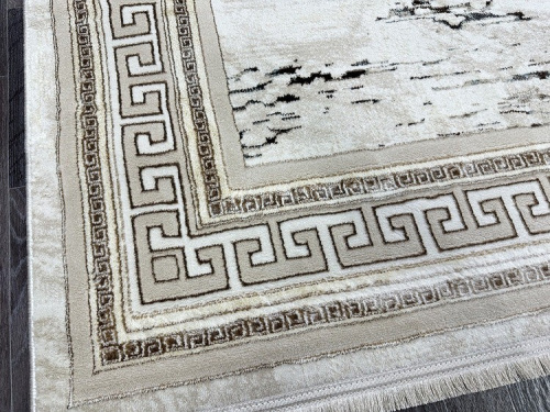 Festival L173B_VISON / VISON фото 4