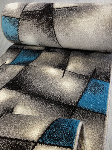 Фиеста  36201 37125 фото 7