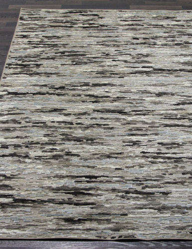 Genova 38308_6525_90