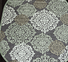 genova 938001 - 556550 овал