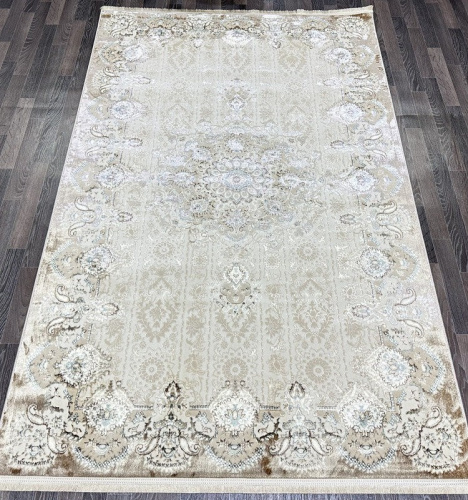 Festival L156A_VISON / VISON фото 2