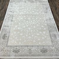 MONTANA 32191A L.GREY-CREAM Прямоугольный