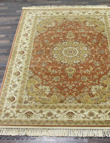 Comtesse 02M003 - PINK